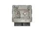 Blok Ovladačů 06K907425B 5WP49101 01 VW Continental 43356