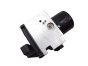 Pumpa Abs VW Passat B6 3C0614109A 16420302-A TRW 1334