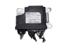 Modul Airbagů Renault Espace 5 985109717R