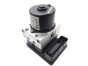 Pumpa Abs Ford Fiesta 8V51-2C405-AE 06.2109-5672.3 Ate 2159
