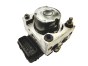 Pumpa Abs hyundai Atos 58910-02800 42899