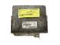 Blok Ovladačů 0261204788 9631528780 26FM0513 PSA Bosch 20212