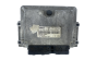 Blok Ovladačů 55181457 0281010337 19242YAA Fiat Bosch 50242