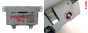 Rádio Cd Opel Mokka 94521425 LSGMLAN