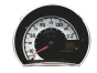 Tachometr 107 C1 Aygo 83800-0H013 838000H013 52129
