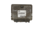 Blok Ovladačů IAW4AF.M9 55183580 61600.627.03 Fiat Magneti Marelli 47175