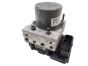Pumpa Abs Fiat 51910175 0265252235 0265951959 Bosch