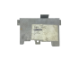 Blok Ovladačů Smart A4545450032 MR594091 Mitsubishi 58727