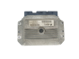 Blok Ovladačů 21584288-2A 8200321263 8200298457 Renault Sagem 37640