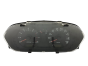 Tachometr Kia Picanto 94007-07150 11000-926800K 48037