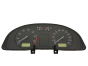 Otáčkoměr VW Passat 3B 3B0919860 09051969901