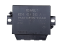 Blok Ovladačů PDC Renault 8200424263 Valeo