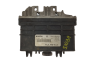 Blok Ovladačů 0261200791 411.0.4046-011.6 VW Skoda Bosch 2811