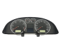 Tachometr VW Passat B5 3B0920825A 55260