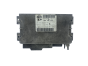 Blok Ovladačů Fiat 46480662 IAW16F.EB 61602.102.00 Magneti Marelli 53584