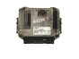 Řídicí Jednotka Motoru 5S61-12A650-ED 0281012249 Ford 24432