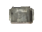 Blok Ovladačů 7700105979 7700860319 S115300203A Renault Siemens 18031