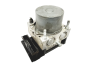 Pumpa Abs 107 C1 Aygo 44510-0H010 0265800441 4541F5 33663