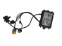 Blok Ovladačů Moduł DBC2260 90881077 Jaguar Automotiv