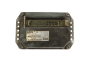 Blok Ovladačů 00077971390 0261203498 Fiat Bosch 17205