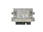 Blok Ovladačů S120200102B 8200414422 8200401568 Renault Siemens 36267