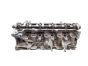 Hlava Válce 110412587R 9675F2 1.5 dci Renault Megane 2 K9K724