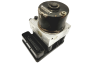 Pumpa Abs VW Polo 6Q0907379E 6Q0614117C ATE 59685