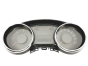 Otáčkoměr Peugeot 3008 5008 9666625680 Yazaki
