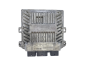 Blok Ovladačů 5WS40110E-T 9654925480 9648624280 PSA Siemens 63100