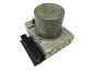 Pumpa Abs Ford Transit 8C11-2C405-AB 0265235436 Bosch 66982