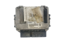 Blok Ovladačů 51809688 0281013579 Fiat Bosch 45913