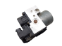 Pumpa Abs Renault 8200176161 0265216953 0273004678 1049