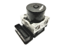 Pumpa Abs Ford Fiesta AV59-2C405-GB 10.0961-0150.3 Ate 45931