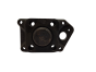 Čep Ložiska Pravý 7700424860 Renault Scenic I Megane I 11851