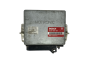 Blok Ovladačů 0261200151 1720971003 BMW Bosch 51664