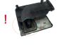 Blok Ovladačů Mercedes A1661404600 A1661500179 412.250/004/003 VDO 51316