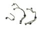 ca53-mk1039eby