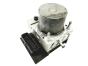 Pumpa Abs Hyundai I30 58920-2R500 0265951617 Mobis