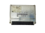 Blok Ovladačů BMW 2249970 0281001445 Bosch 15235