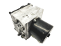 Pumpa Abs Peugeot 407 15710602 9660067280 TRW 45424