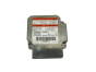 Blok Ovladačů 38910-62J11-000 5WK43539C Suzuki Siemens