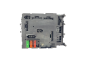 Blok Ovladačů A4519001502 A4519017000 5WK49738AJ Smart Continental 