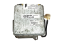 Blok Ovladačů 0261204654 9632569180 26FM0493 PSA Bosch 20817