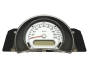 Tachometr Suzuki Splash Opel Agila B 34100-51K04 41484