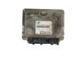 Blok Ovladačů IAW4AF.M7 73501877 Fiat Magneti Marelli 37502