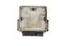 Blok Ovladačů 0281001934 8200039569 8200078730 Renault Bosch 38392