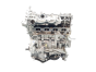 Motor Benzínový H5HB470 100018705R 1.3 TCE Renault Captur 2 0 km  2019