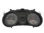 Otáčkoměr Renault Megane 2 8200306535 21431