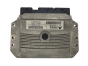 Blok Ovladačů Renault 8200751638 8200509516 Valeo