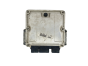 Blok Ovladačů 0281011342 9654693380 9640938680 PSA Bosch 43664